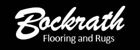 Bockrath Flooring and Rugs