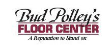 Bud Polley's Floor Center