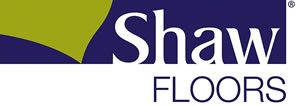 Shaw Floors Logo