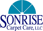 Sonrise Carpet Care and Cleaning | Dayton Ohio