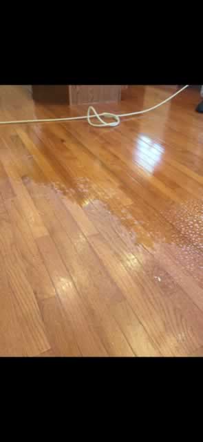Wood Floor Cleaning Sonrise Carpet, Hardwood Flooring Dayton Ohio